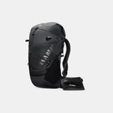 Mammut Ducan Spine Backpack 50-60 背囊 2530-00370