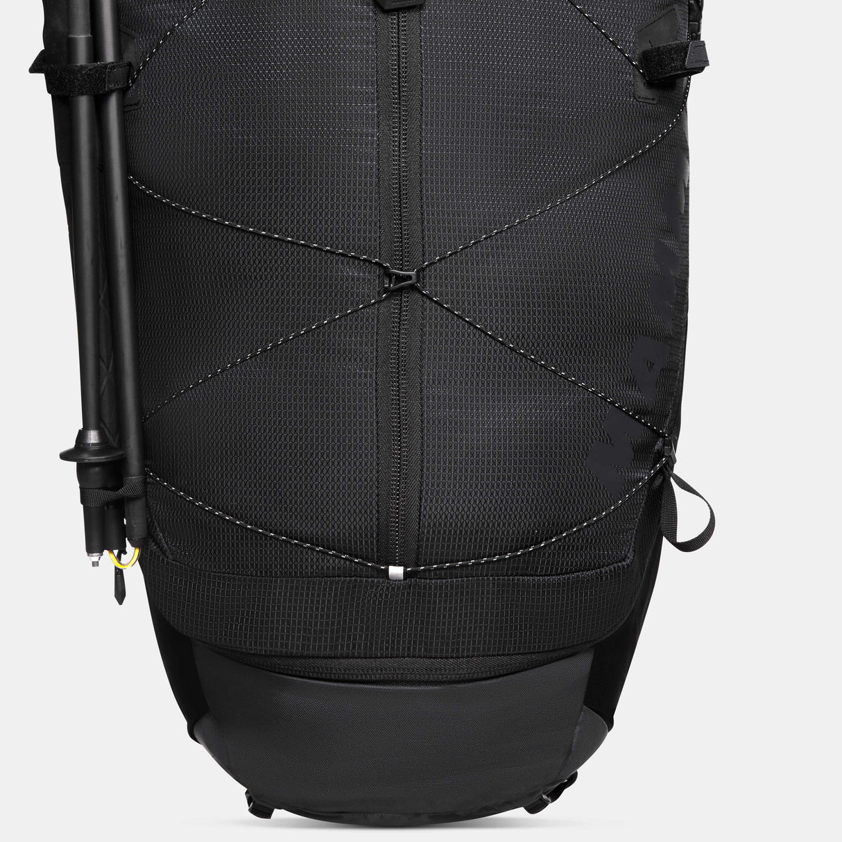Mammut Ducan Spine Backpack 50-60 背囊 2530-00370