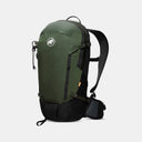 Mammut Lithium 15 2530-00301