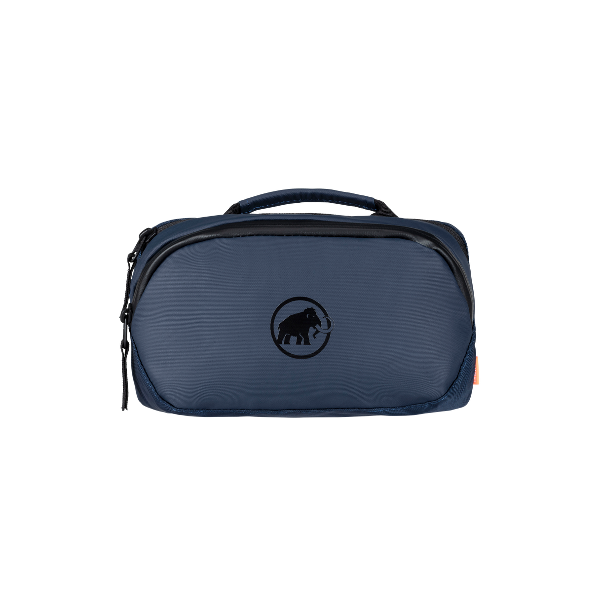 Mammut Seon Waistpack 腰包 2810-00111