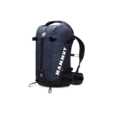 Mammut Trion 28 Women 2520-01001