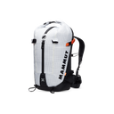 Mammut Trion 28 Women 2520-01001