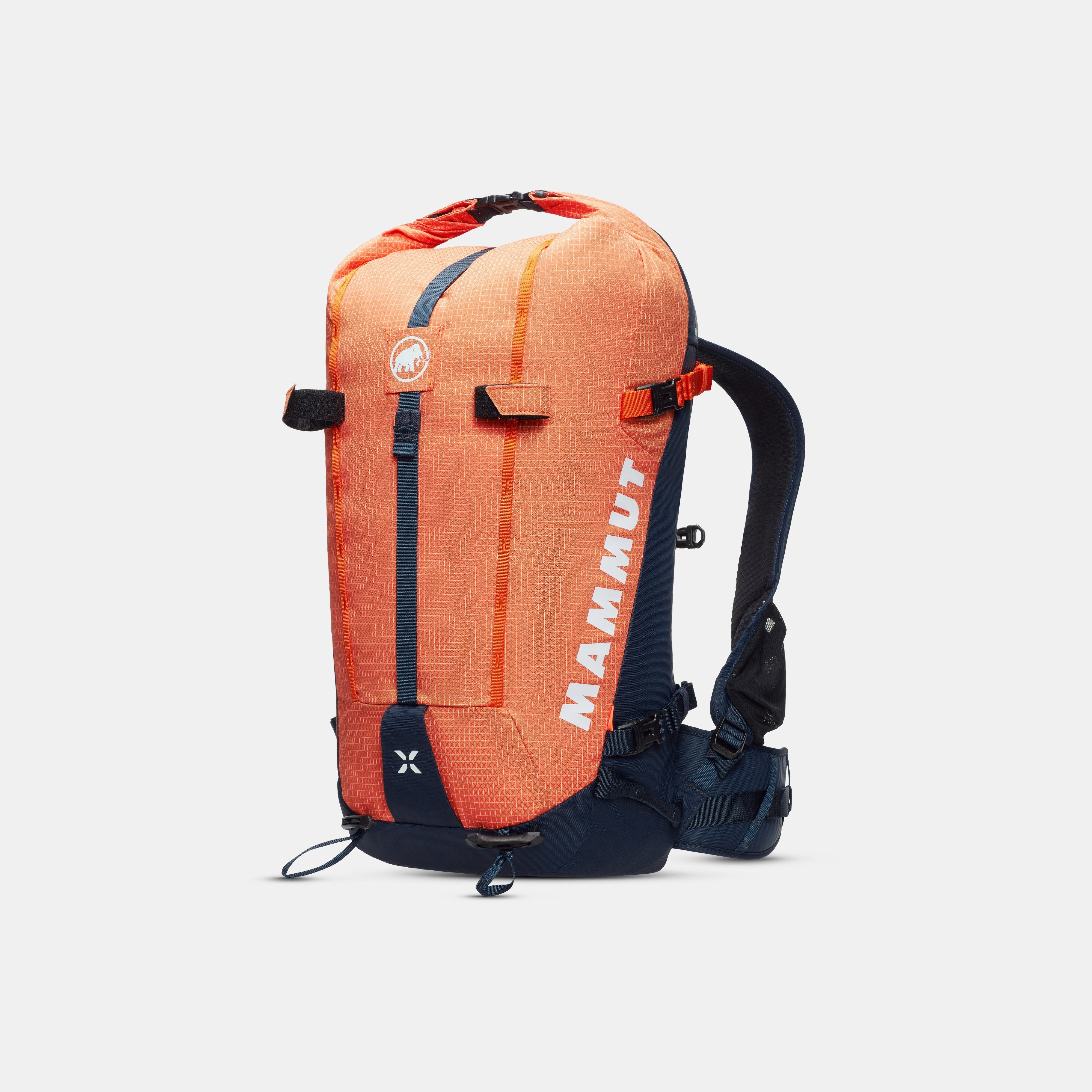 Mammut Trion 28 2520-03832 – Funshop Outdoor