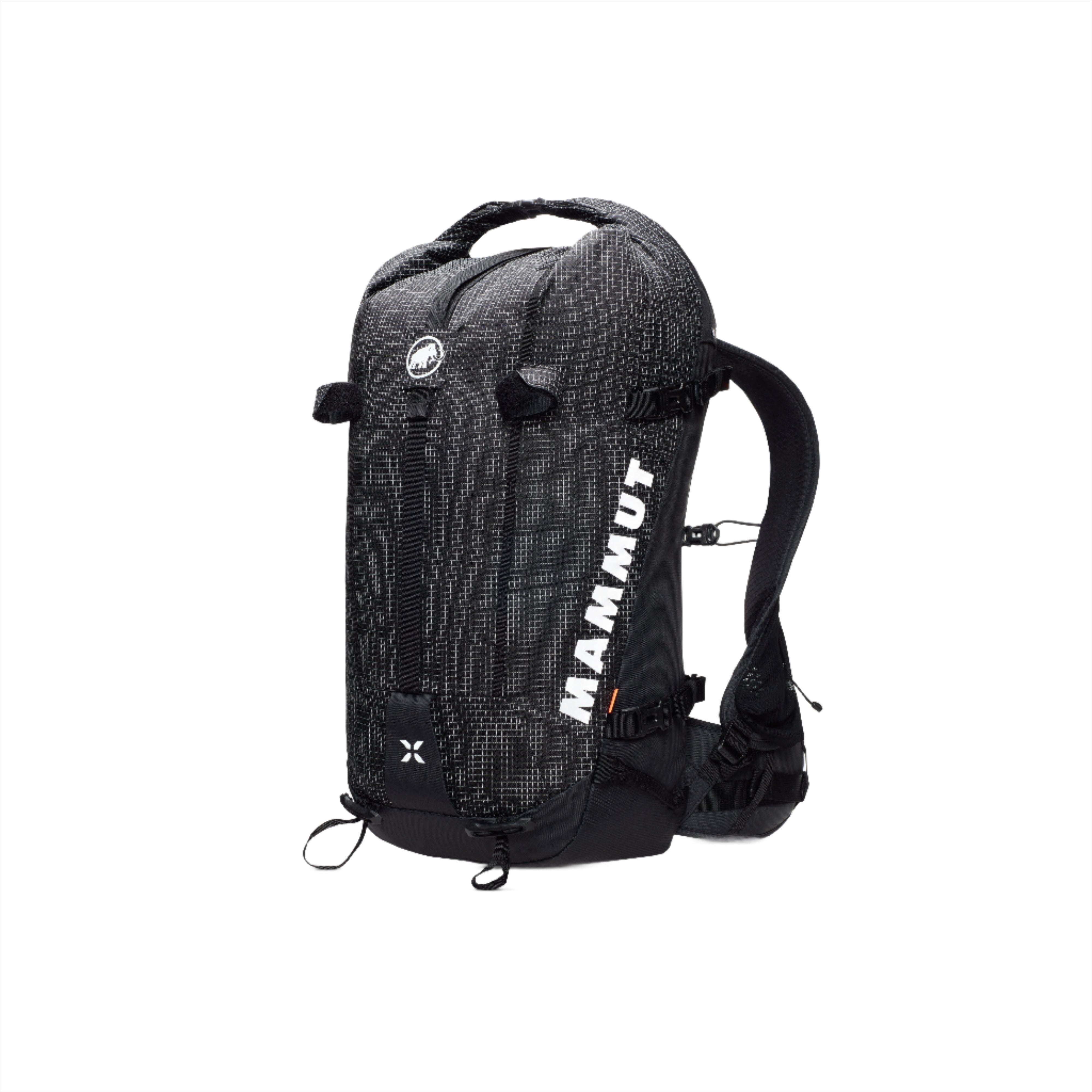 Mammut Trion 28 2520-03832 – Funshop Outdoor