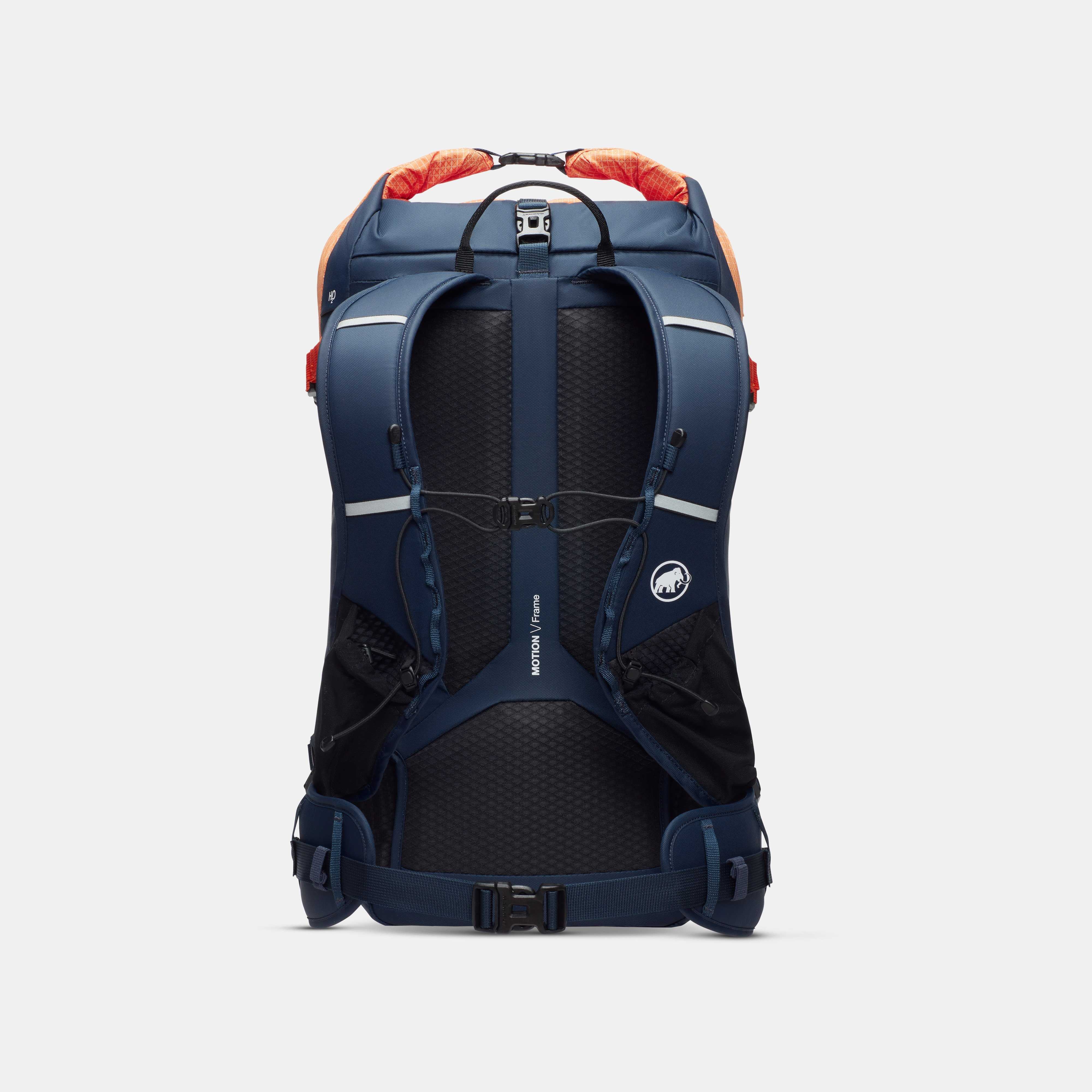 MAMMUT バック Mammut Trion 28 2520-03832 – Funshop Outdoor