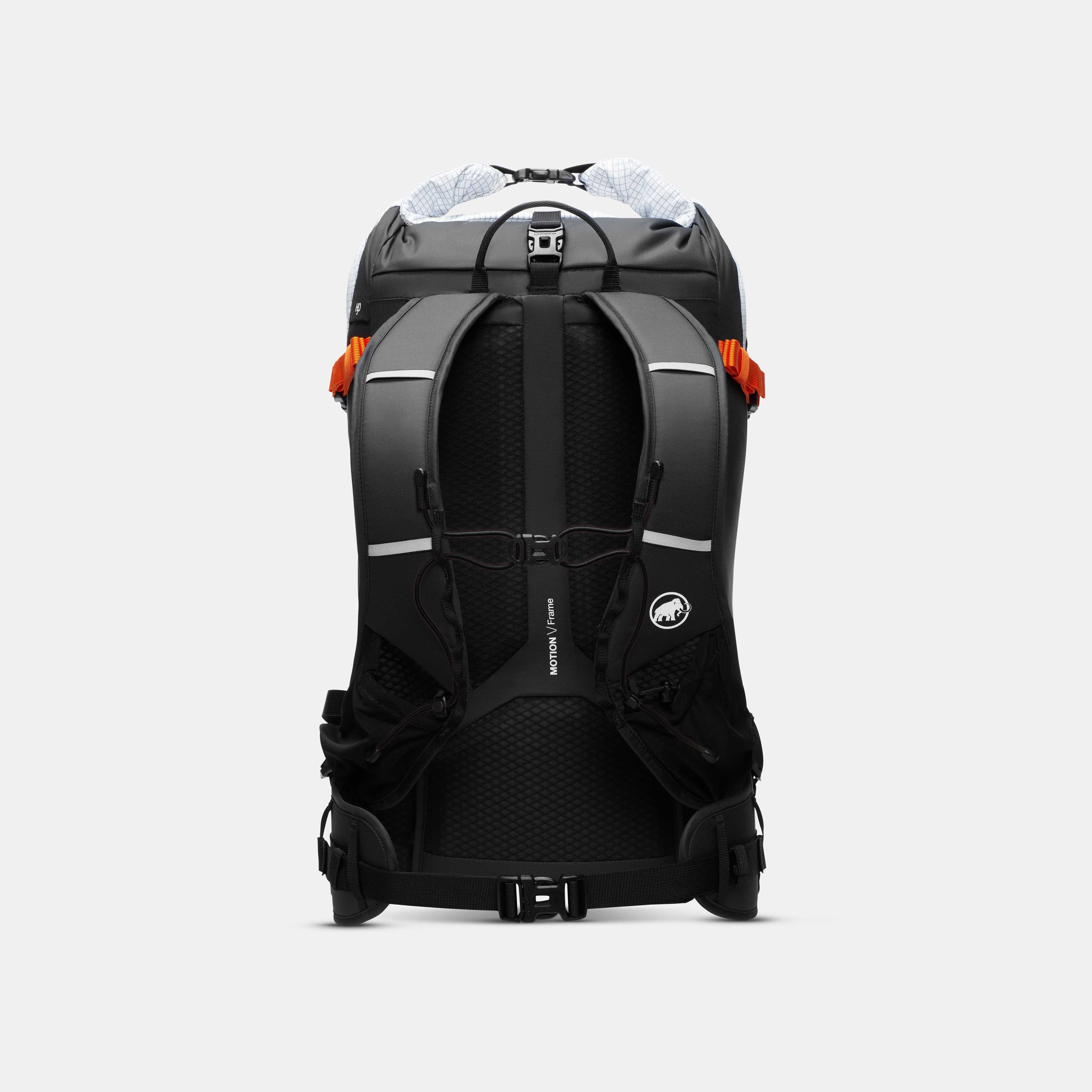 Mammut Trion 28 2520-03832 – Funshop Outdoor