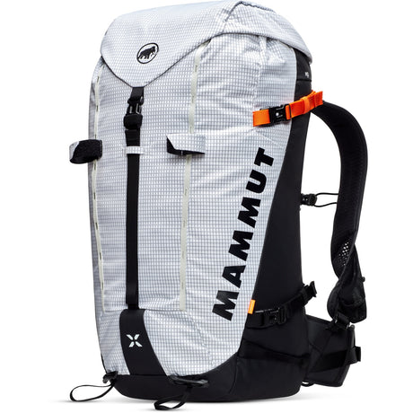 Mammut Trion 38 W 女裝背囊 2520-01011