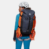 Mammut Trion 38 W 女裝背囊 2520-01011