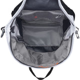 Mammut Trion 38 W 女裝背囊 2520-01011