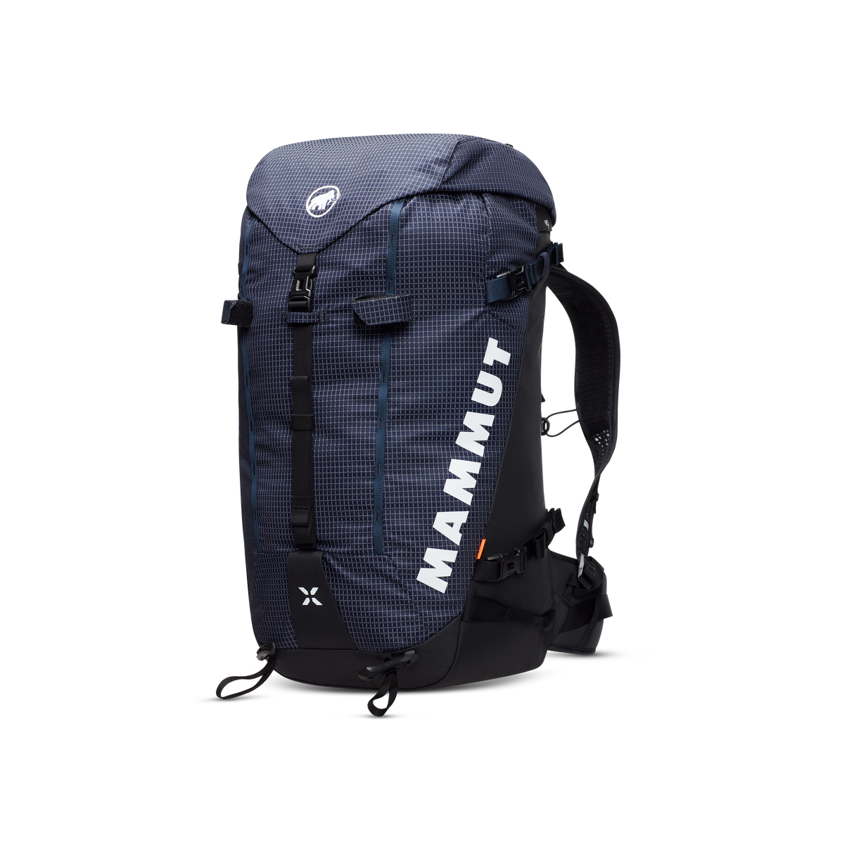 Mammut Trion 38 W 女裝背囊 2520-01011