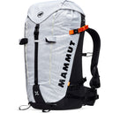 Mammut Trion 38 2520-03842