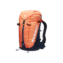 Mammut Trion 38 2520-03842