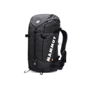 Mammut Trion 38 2520-03842