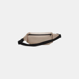 Mammut Xeron Neuveville Waistpack 腰包 00142