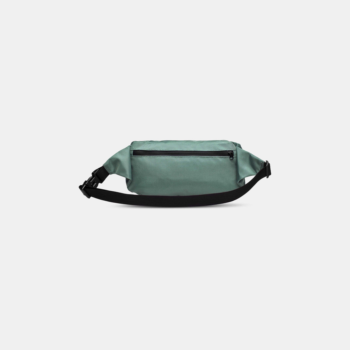 Mammut Xeron Neuveville Waistpack 腰包 00142