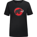 Mammut Core T-Shirt Classic Women 1017-04071