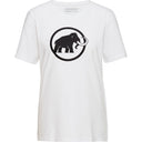 Mammut Core T-Shirt Classic Women 1017-04071