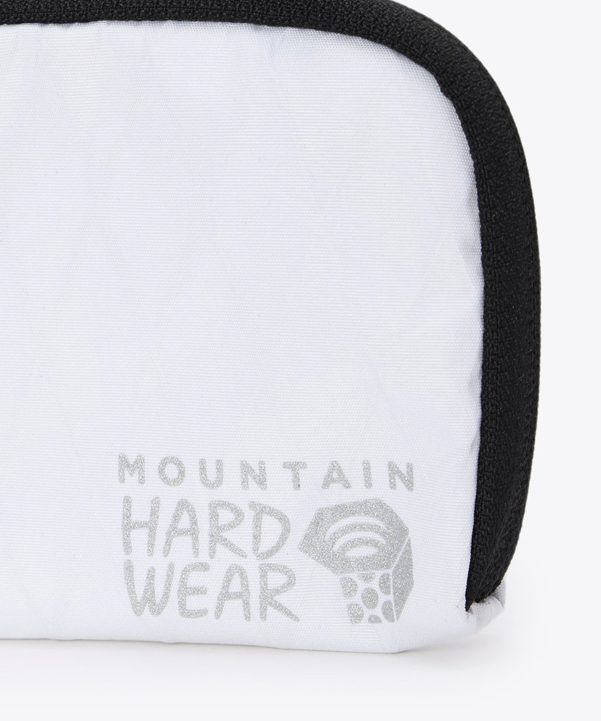 Mountain Hardwear After Six Wallet D 銀包