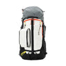 Mountain Hardwear Direttissima 55L Backpack 背嚢