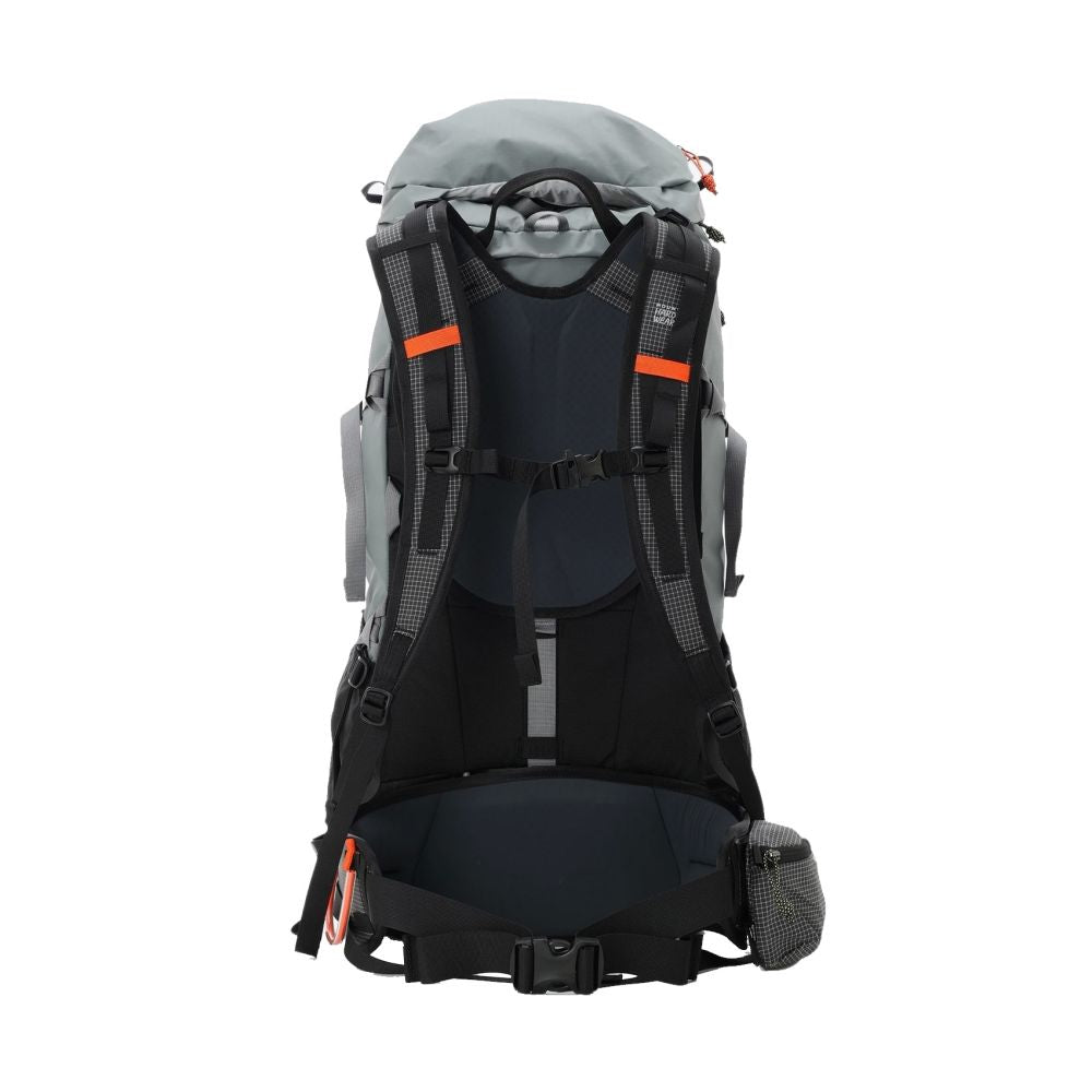 新品 送料無料 Mountain hardwear Direttissima 50 Outdry S-M マウンテンハードウェア ダイアティッシマ バックパック リュック 登山 Mountain Hardwear Direttissima 50 OutDry Backpack -Shark-M⁄L