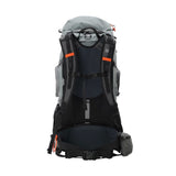 Mountain Hardwear Direttissima 55L Backpack 背嚢