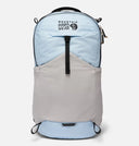 Mountain Hardwear Field Day 16 Backpack 日用背囊 S23