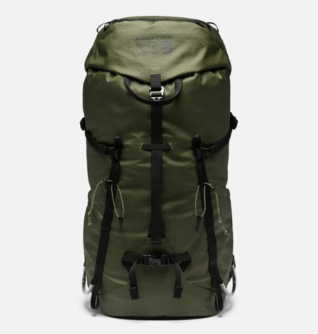 Mountain Hardwear Scrambler 25L Backpack 背囊 (2023版)