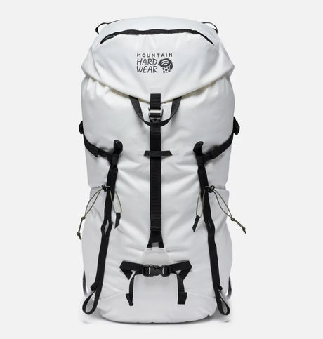 Mountain Hardwear Scrambler 25L Backpack 背囊 (2023版)