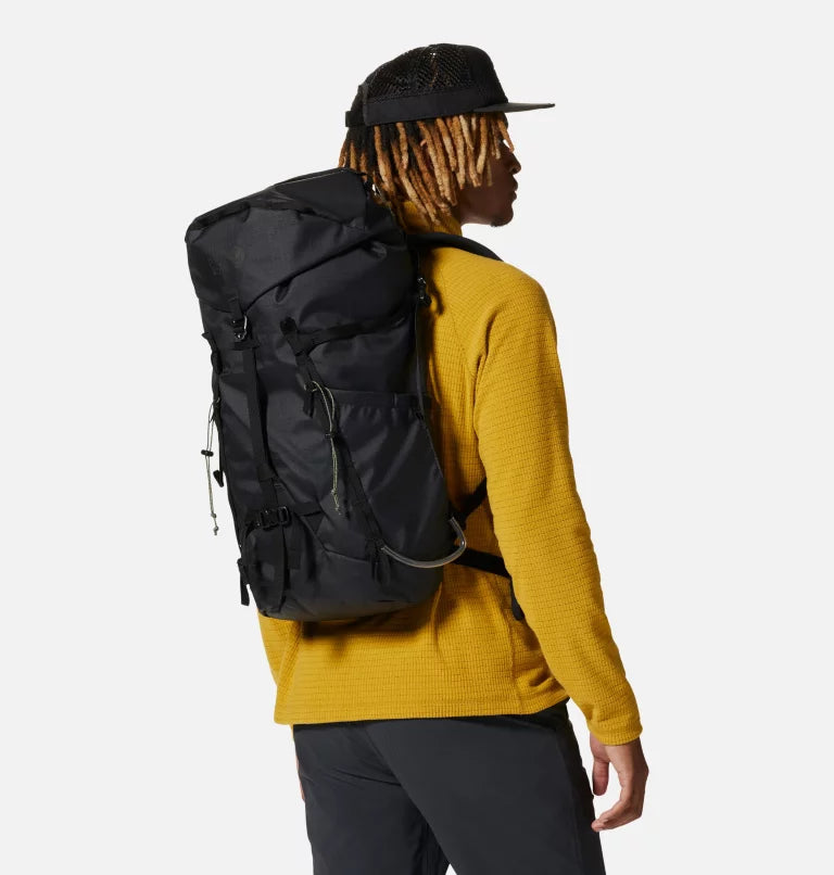 Mountain Hardwear Scrambler 25L Backpack 背囊 (2023版)