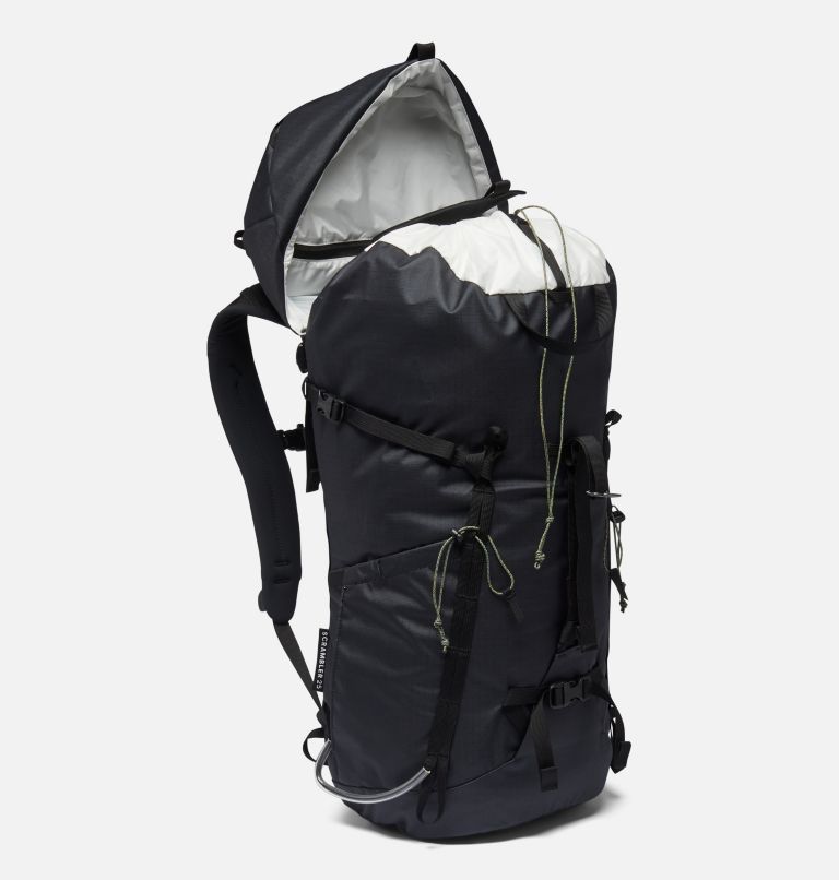 Mountain Hardwear Scrambler 25L Backpack 背囊 (2023版)