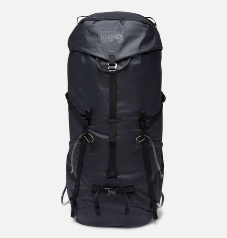 Mountain Hardwear Scrambler 35 Backpack 行山背囊 S23 (多色選擇)