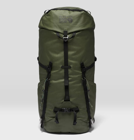 Mountain Hardwear Scrambler 35 Backpack 行山背囊 S23 (多色選擇)