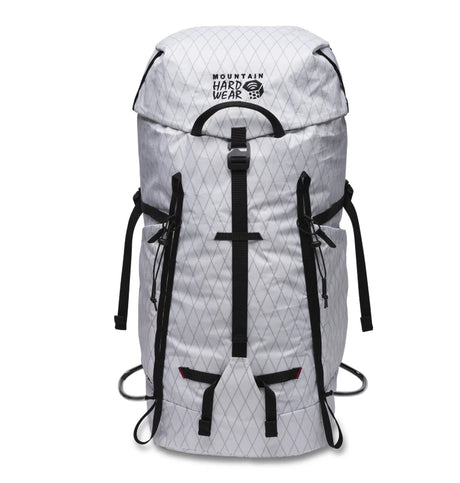 Mountain Hardwear Scrambler™ 25L Backpack 背囊