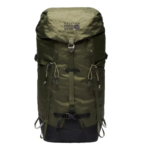 Mountain Hardwear Scrambler™ 25L Backpack 背囊