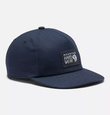 Mountain Hardwear Wander Pass Hat 帽