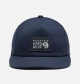 Mountain Hardwear Wander Pass Hat 帽