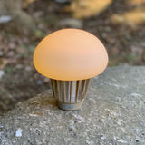 5050workshop-moskee-yuragi-mushpod-二合一滅蚊營燈配件的第1張產品相片