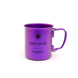 snow-peak-tit-雙層鈦杯-450ml-purple-mg-043pr-snow-peak-tit-single-wall-450ml-purple-mg-043pr產品介紹相片