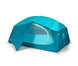 Nemo Aurora Backpacking Tent & Footprint 2-Person 二人帳篷連營底墊