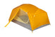Nemo Aurora 2P Backpacking Tent & Footprint 2-Person 二人帳篷連營底墊