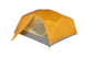 Nemo Aurora 3P Backpacking Tent & Footprint 3-Person 三人帳篷連營底墊