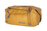 Nemo Double Haul Convertible Duffel 55L 旅行袋