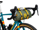 Nemo Dragonfly Osmo Bikepack 2P 二人單車帳篷