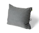 Nemo Fillo King Camping Pillow