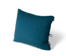 Nemo Fillo King Camping Pillow