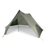 nemo-hexalite-evo-6p-2023-5783-shelter-露營天幕的第1張產品相片