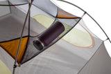 Nemo Mayfly Osmo Lightweight Backpacking Tent 2-Person 二人帳篷