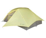 Nemo Mayfly Osmo Lightweight Backpacking Tent 3-Person 三人帳篷