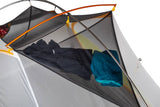 Nemo Mayfly Osmo Lightweight Backpacking Tent 3-Person 三人帳篷