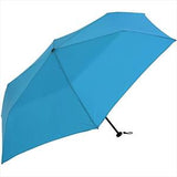 nifty-colors-carbon-超輕雨傘-1414-tq產品介紹相片